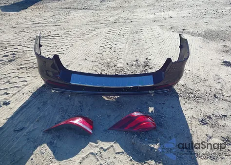 2018 Mercedes-Benz Gle 350 z USA, uszkodzony, nr VIN 4JGDA5JB2JB145120